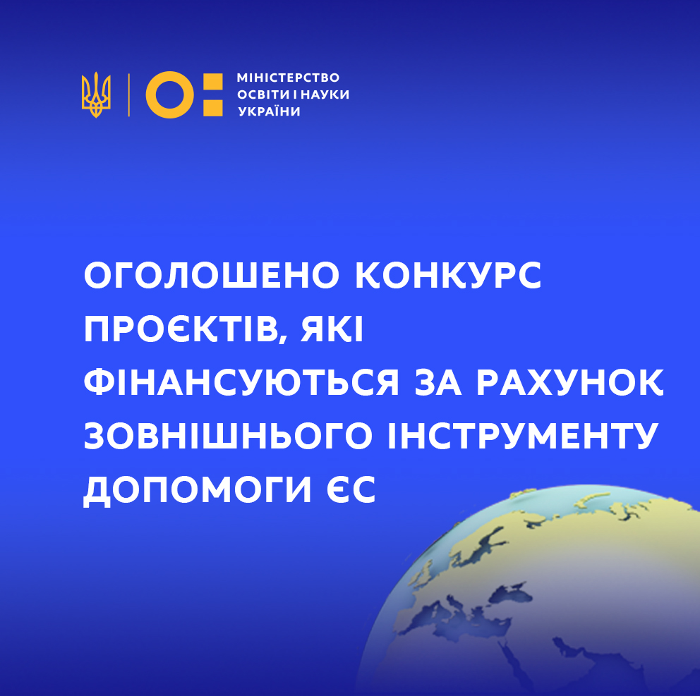618d40bf10d81043995808