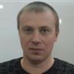 GetPersonaPhoto - Олег Стащук