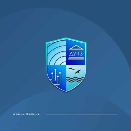 Become a PHP Master and Make Money