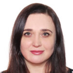 128 (1) - Елена Цвилий