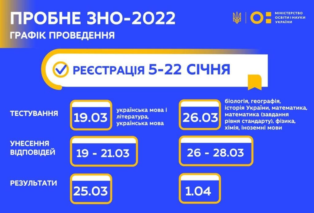 61d4455e0883a039598433