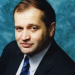 МАНЬКО ФОТО - Oleksandr Manko