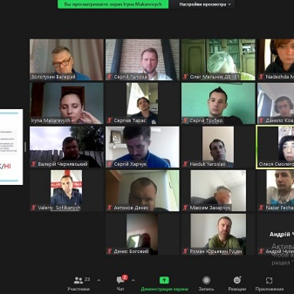 01.06.22 макаревич