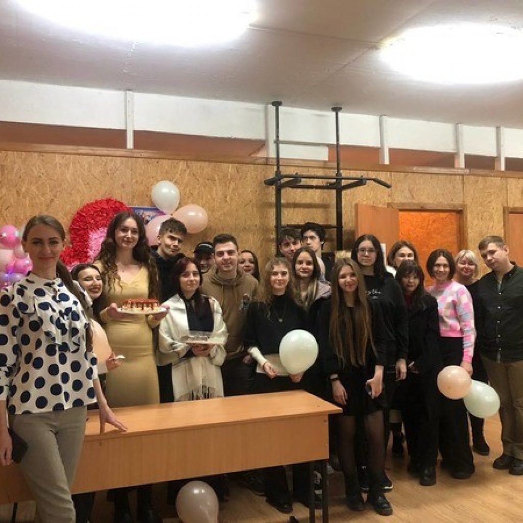 Студентський огляд-конкурс кулінарного мистецтва (6)