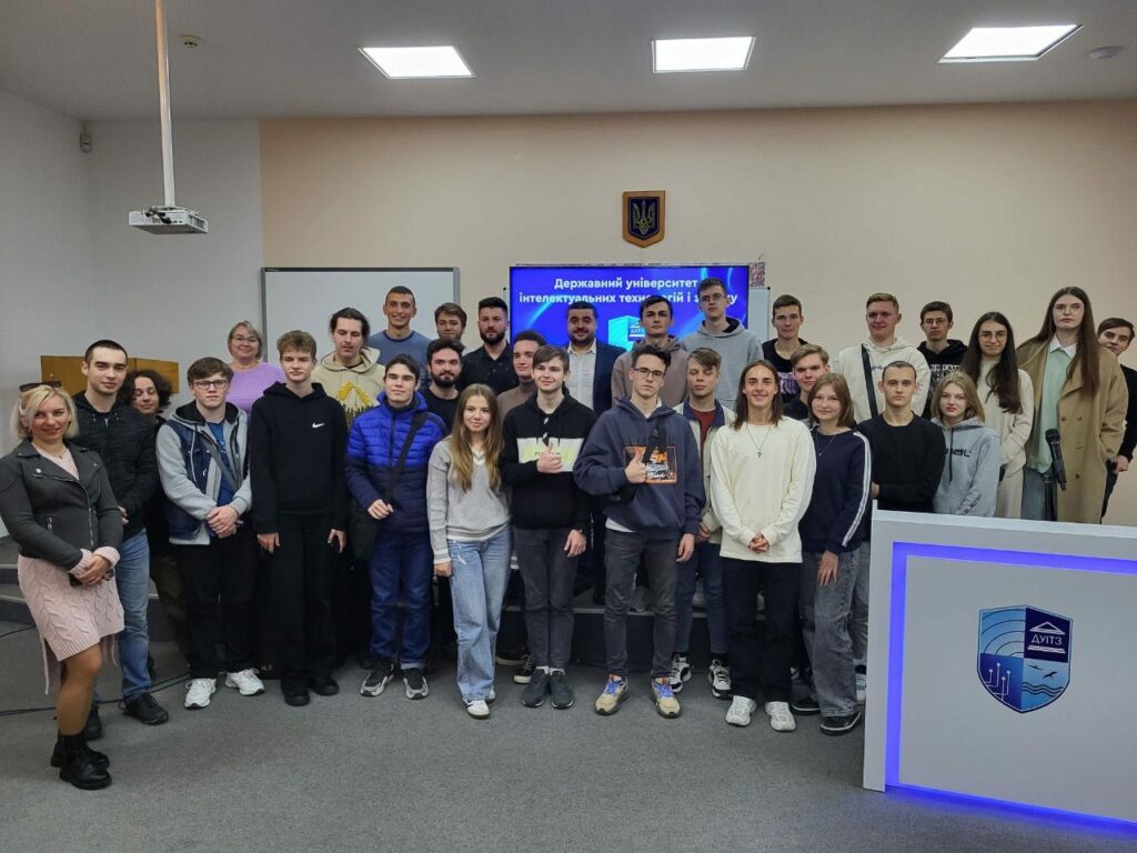 Відбулася просвітницька лекція (8)